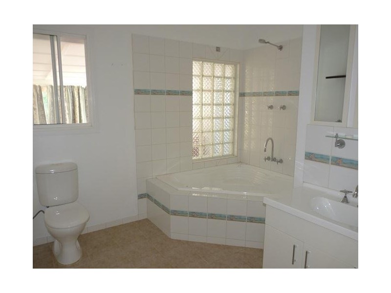 38 Eden Street, East Lismore NSW 2480