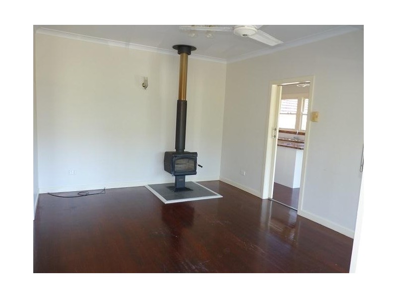 38 Eden Street, East Lismore NSW 2480