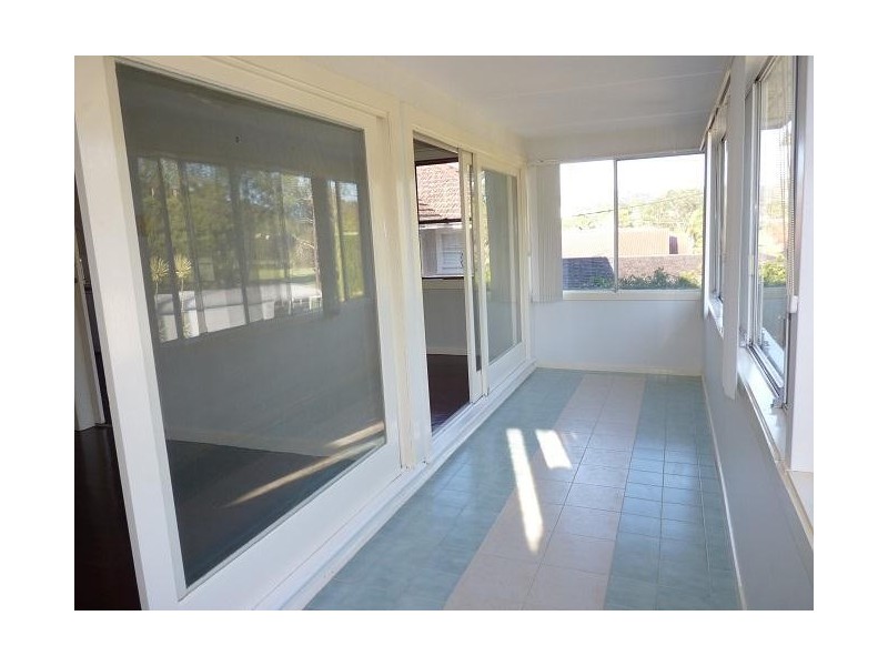 38 Eden Street, East Lismore NSW 2480