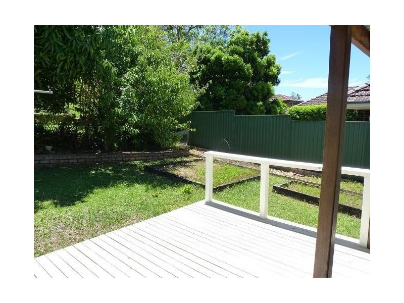 38 Eden Street, East Lismore NSW 2480