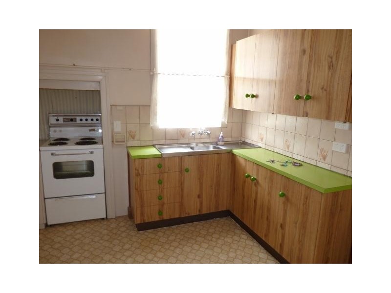 206 Union Street, South Lismore NSW 2480