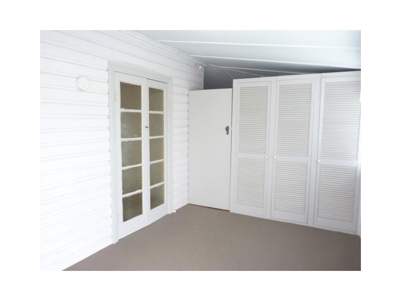 206 Union Street, South Lismore NSW 2480