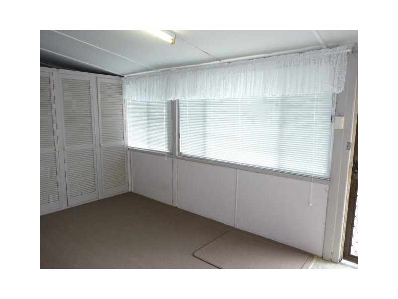 206 Union Street, South Lismore NSW 2480