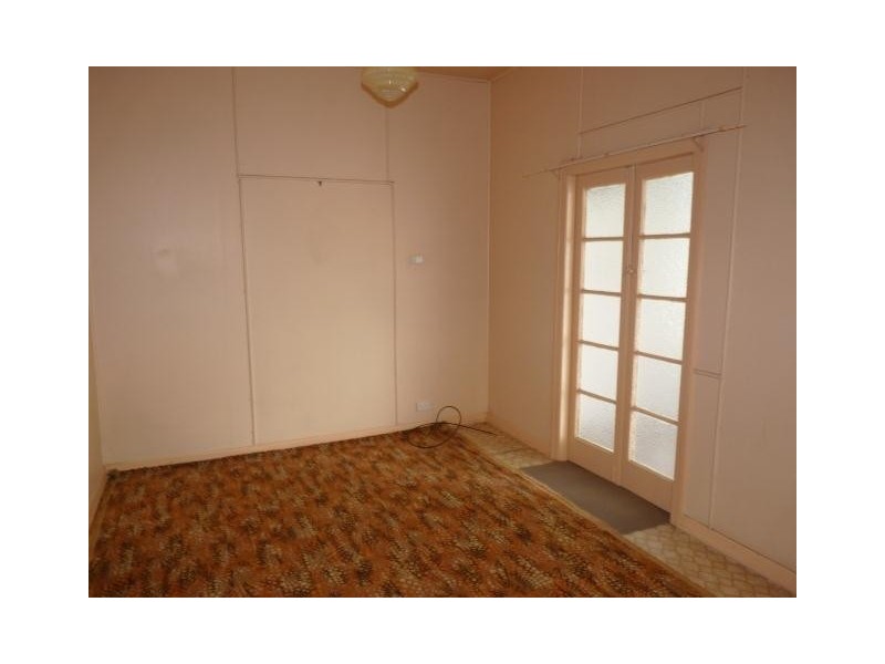 206 Union Street, South Lismore NSW 2480