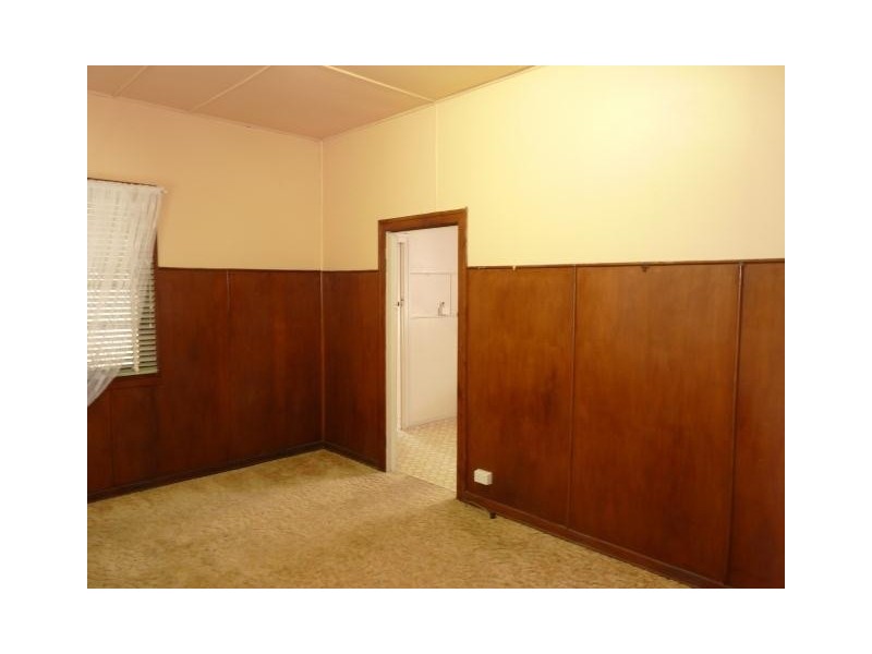 206 Union Street, South Lismore NSW 2480