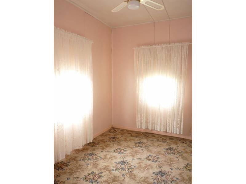 206 Union Street, South Lismore NSW 2480