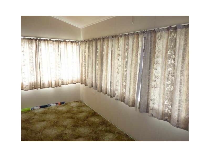 206 Union Street, South Lismore NSW 2480