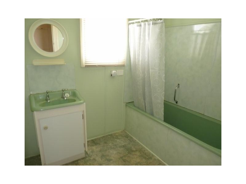 206 Union Street, South Lismore NSW 2480