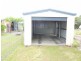 206 Union Street, South Lismore NSW 2480