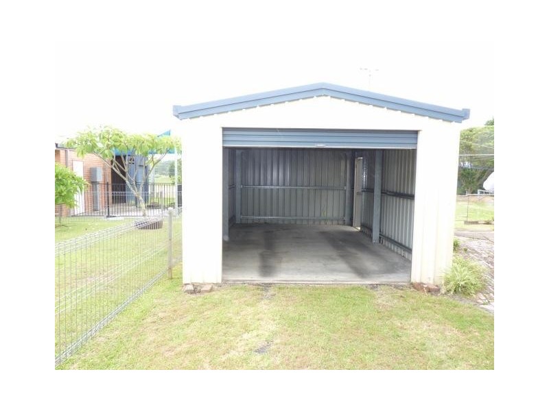 206 Union Street, South Lismore NSW 2480