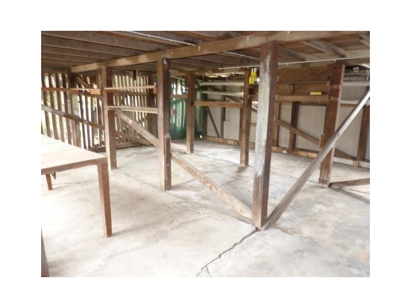 206 Union Street, South Lismore NSW 2480