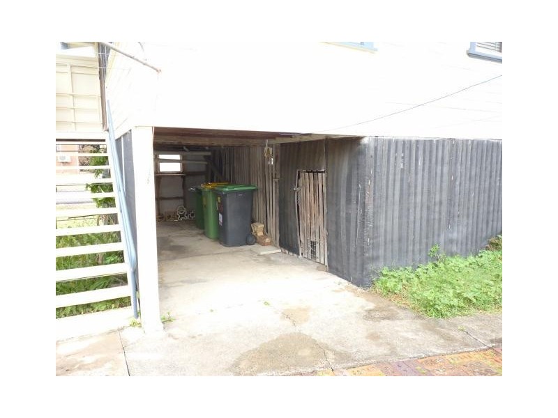 206 Union Street, South Lismore NSW 2480