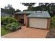 13 Deegan Drive, Goonellabah NSW 2480