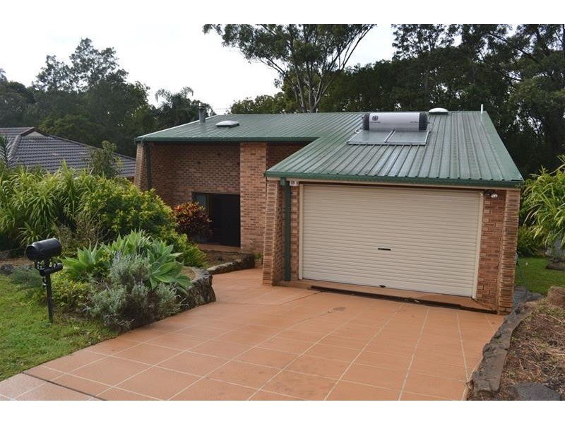 13 Deegan Drive, Goonellabah NSW 2480