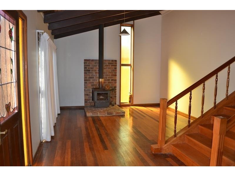 13 Deegan Drive, Goonellabah NSW 2480