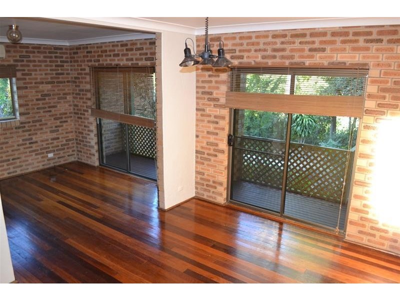 13 Deegan Drive, Goonellabah NSW 2480