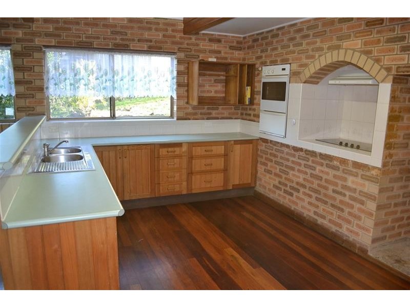 13 Deegan Drive, Goonellabah NSW 2480