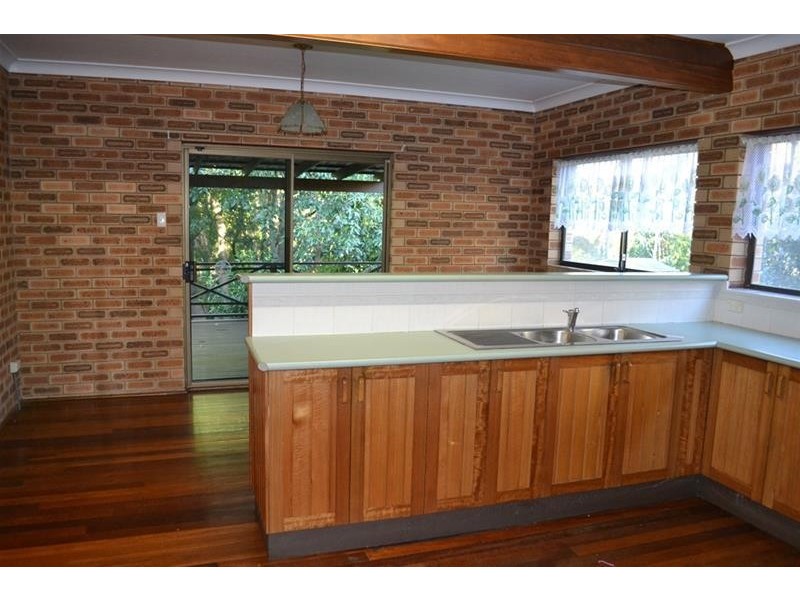 13 Deegan Drive, Goonellabah NSW 2480