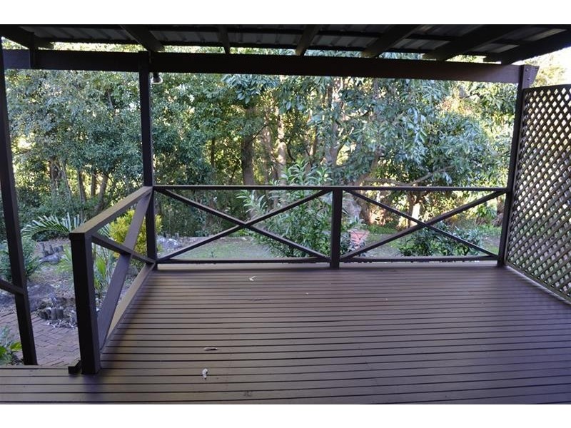 13 Deegan Drive, Goonellabah NSW 2480