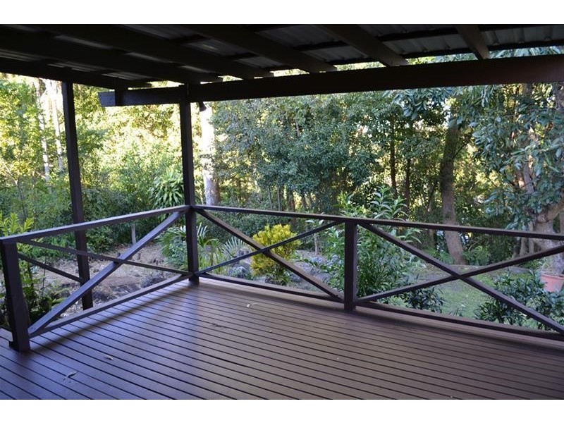 13 Deegan Drive, Goonellabah NSW 2480