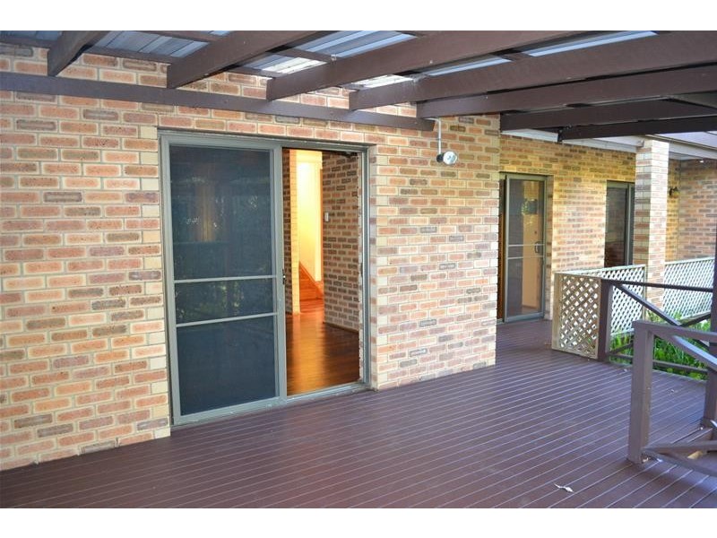 13 Deegan Drive, Goonellabah NSW 2480