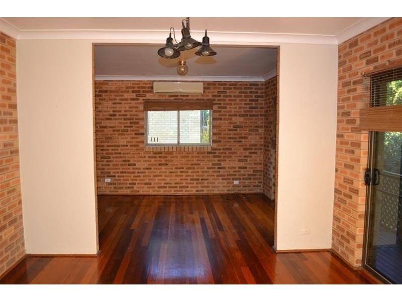 13 Deegan Drive, Goonellabah NSW 2480