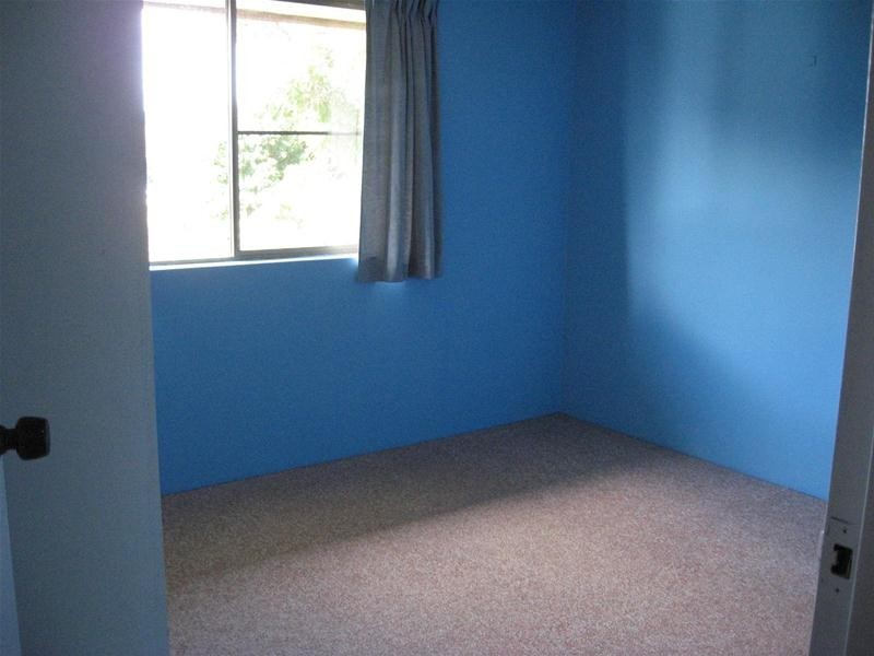 2/53 Esmonde Street., Lismore NSW 2480