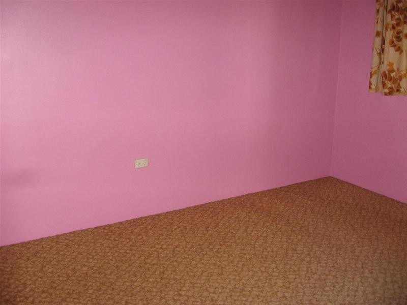 2/53 Esmonde Street., Lismore NSW 2480