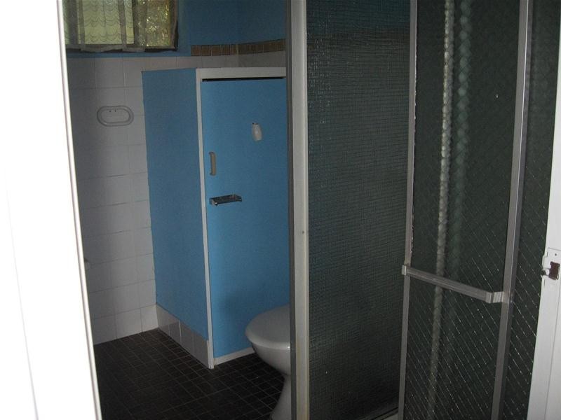 2/53 Esmonde Street., Lismore NSW 2480