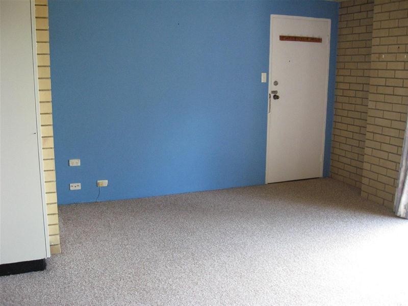 2/53 Esmonde Street., Lismore NSW 2480