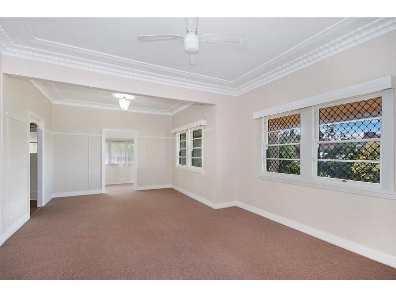 435 Ballina Road, Lismore Heights NSW 2480