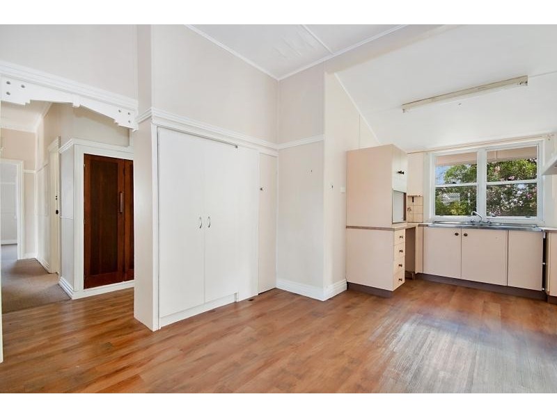 435 Ballina Road, Lismore Heights NSW 2480