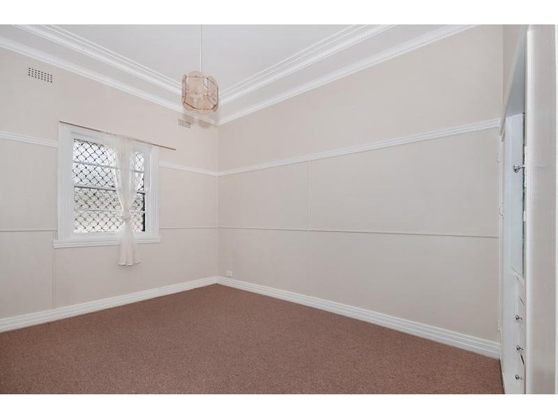 435 Ballina Road, Lismore Heights NSW 2480