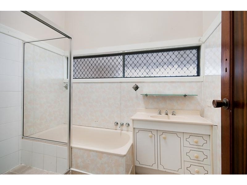 435 Ballina Road, Lismore Heights NSW 2480