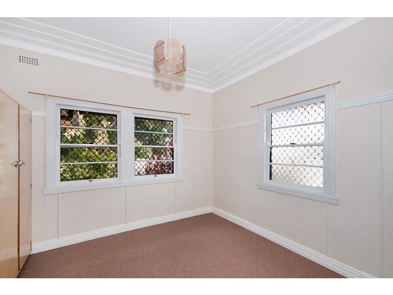 435 Ballina Road, Lismore Heights NSW 2480