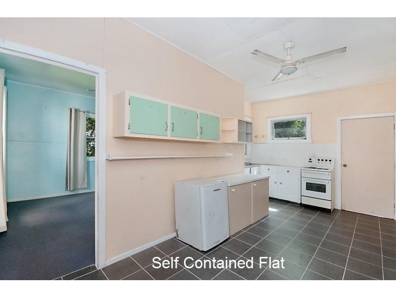 435 Ballina Road, Lismore Heights NSW 2480