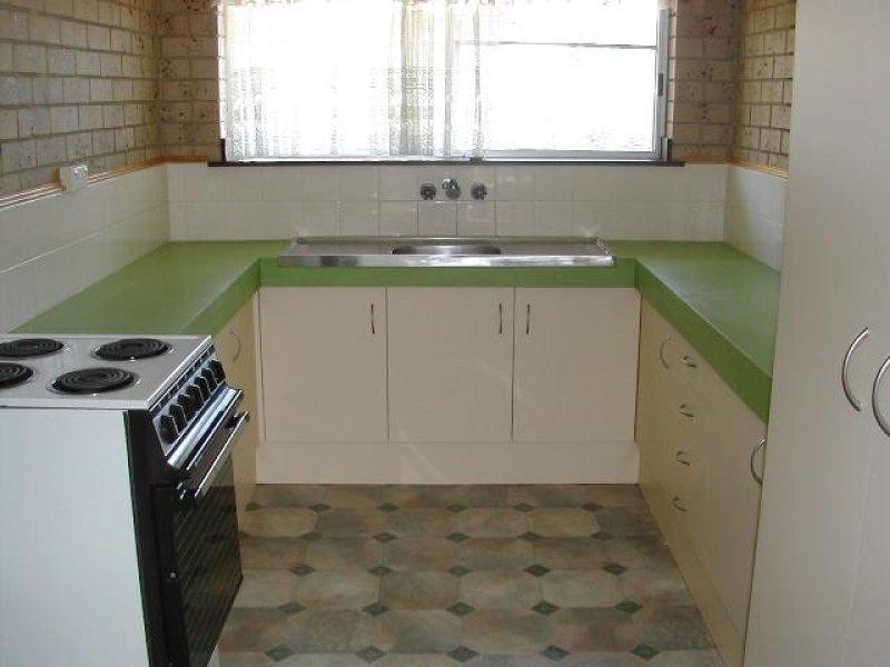 3/16 Jubilee Street, Lismore NSW 2480