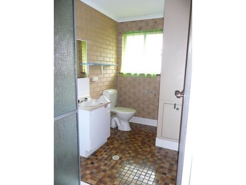 3/16 Jubilee Street, Lismore NSW 2480