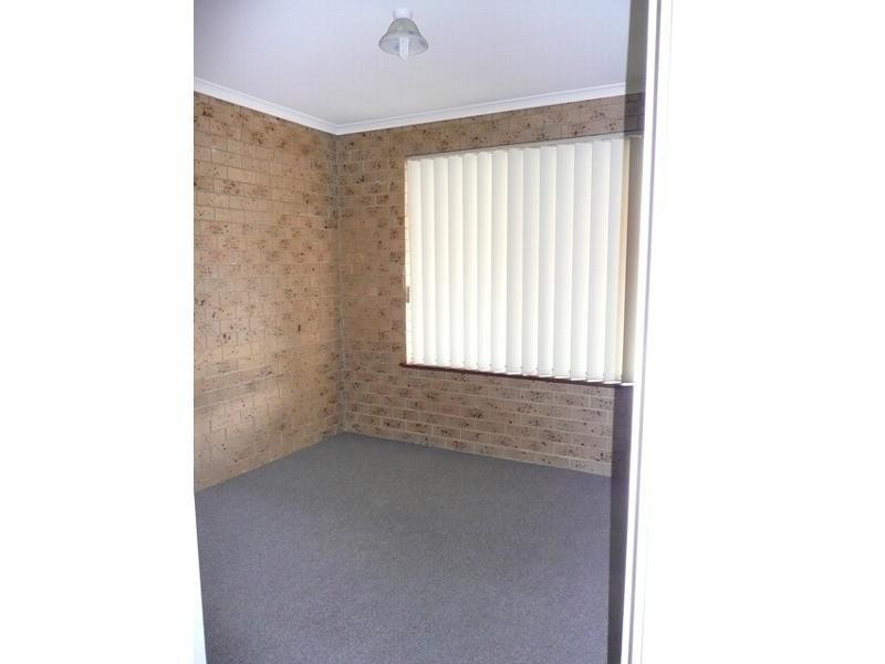 3/16 Jubilee Street, Lismore NSW 2480