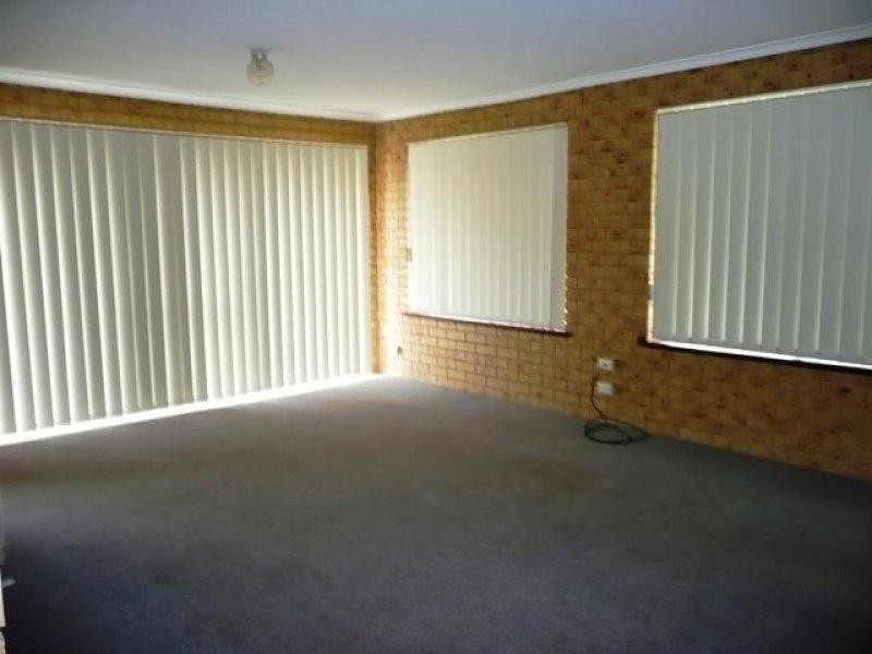 3/16 Jubilee Street, Lismore NSW 2480