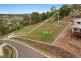 11 (Lot) Conte Street, East Lismore NSW 2480