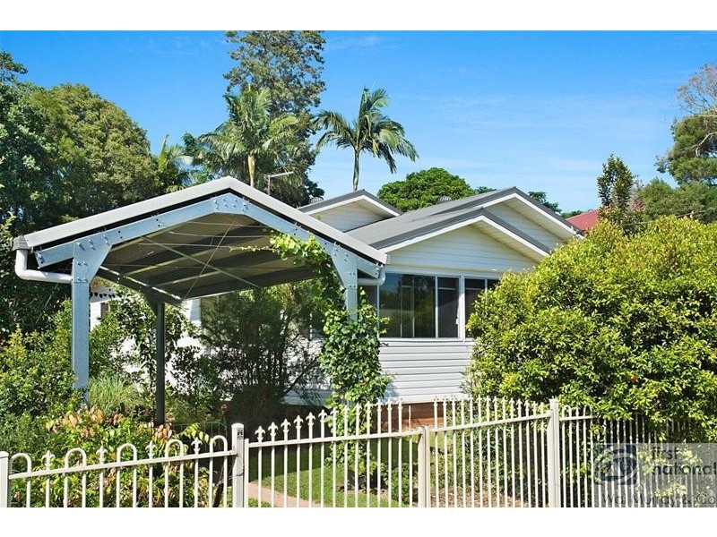 25 Bright Street, East Lismore NSW 2480