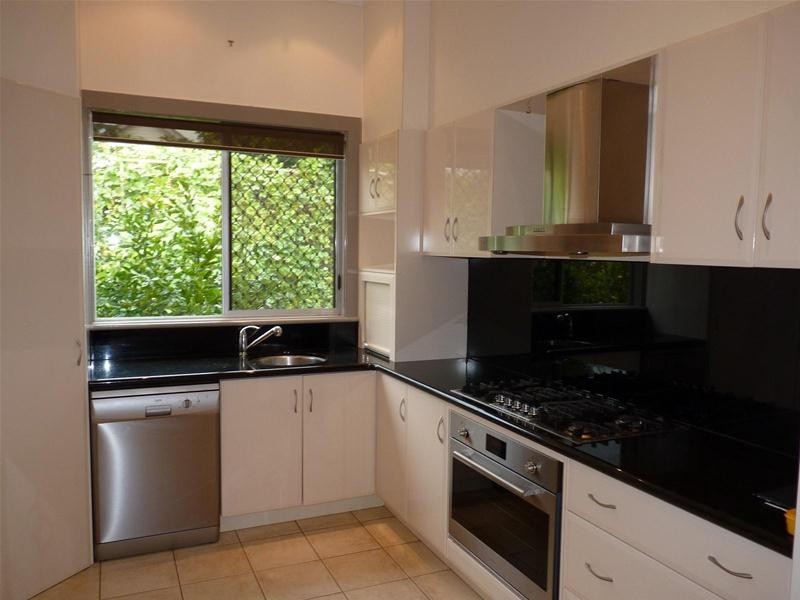 25 Bright Street, East Lismore NSW 2480