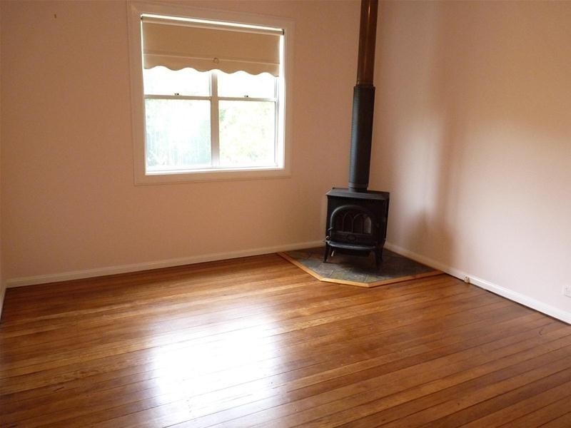 25 Bright Street, East Lismore NSW 2480