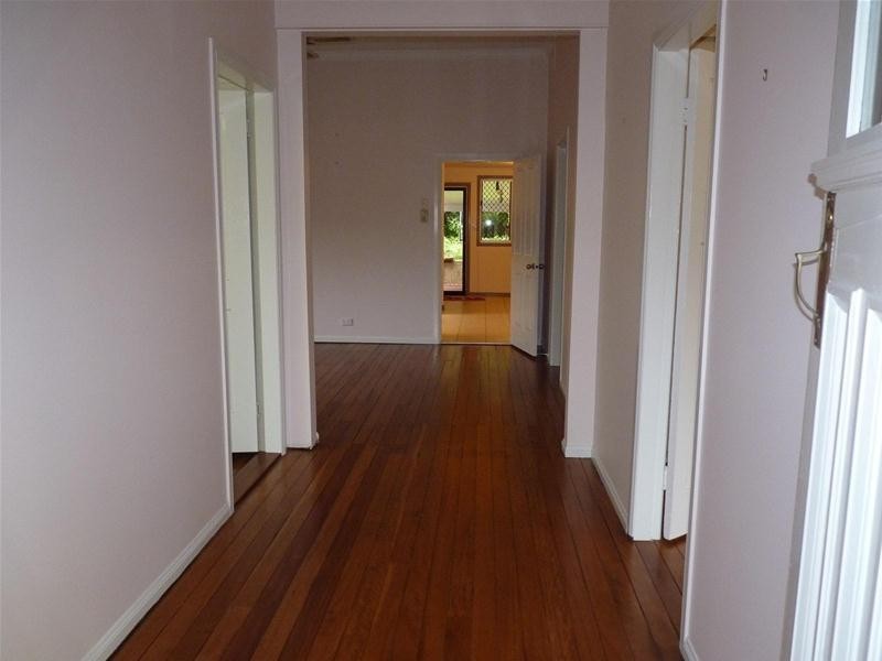 25 Bright Street, East Lismore NSW 2480