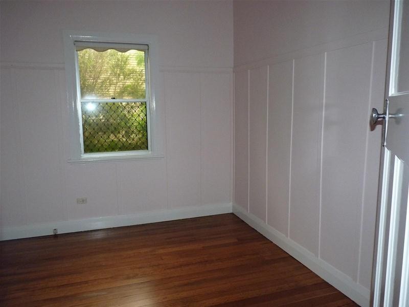 25 Bright Street, East Lismore NSW 2480