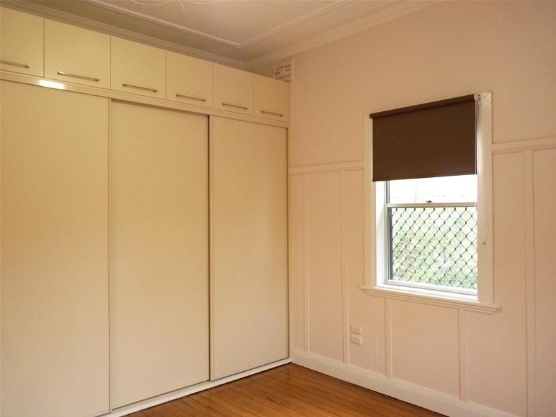 25 Bright Street, East Lismore NSW 2480