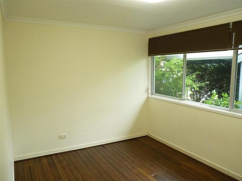 25 Bright Street, East Lismore NSW 2480