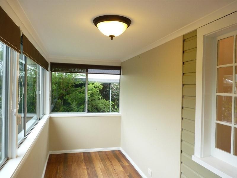 25 Bright Street, East Lismore NSW 2480