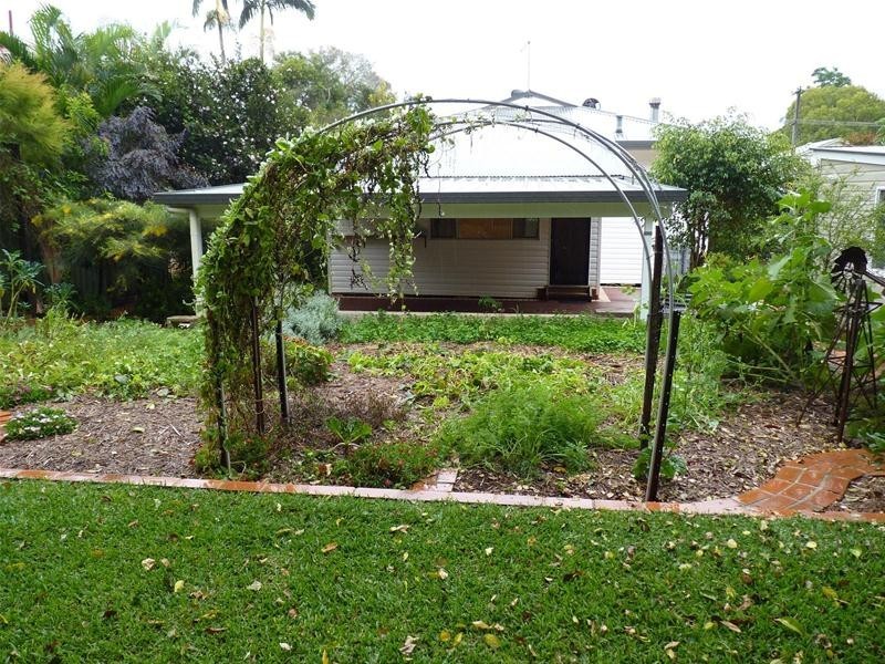 25 Bright Street, East Lismore NSW 2480